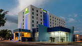 Holiday Inn Express Culiacán
