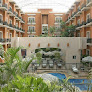 Holiday Inn Express Monterrey Tecnologico An Ihg Hotel