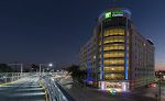 Holiday Inn Express Puebla By Ihg