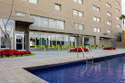 Holiday Inn Express & Suites