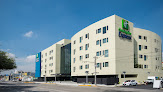 Holiday Inn Express