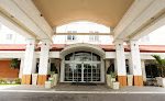 Holiday Inn Matamoros