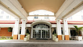 Holiday Inn Matamoros