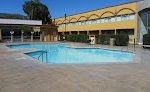 Holiday Inn Monterrey Norte