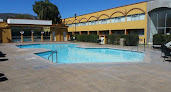 Holiday Inn Monterrey Norte