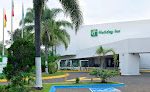 Holiday Inn Morelia By Ihg