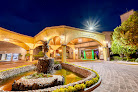 Holiday Inn Queretaro-centro Historico, An Ihg Hotel