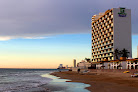 Holiday Inn Resort Mazatlan By Ihg