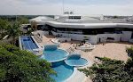 Holiday Inn Villahermosa Aeropuerto