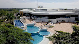 Holiday Inn Villahermosa Aeropuerto