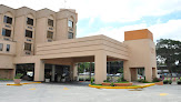 Holiday Inn