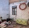 Home Sweet Home Guanajuato