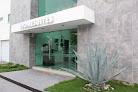 Homesuites Blvd Zaragoza