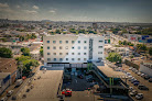 Homesuites Malecon