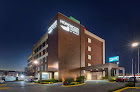 Homewood Suites Querétaro