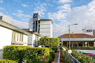 Horizon Hotel & Convention Center Morelia