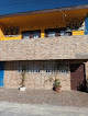 Hospedaje Barato Familiar