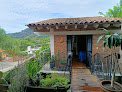 Hospedaje Casa Luna De Jade