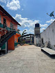 Hospedaje Jiménez