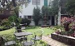 Hospedaje Masajes Temazcal Spa Itek