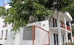 Hospedaje Parras