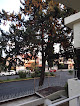 Hospedaje Residence Jardines Cdmx
