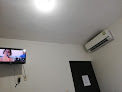 Hospedaje