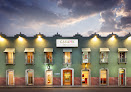 Hostal Casa Mx Alameda