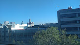 Hostal Ciudad De México