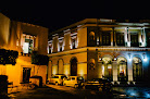 Hostal República Qro