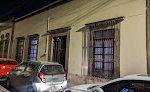 Hostal San Pancho