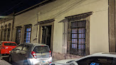 Hostal San Pancho