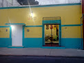 Hostal San Pueblo