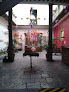 Hostal Santo Domingo