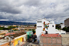 Hostal Tres Central