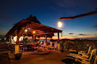 Hostel Natura