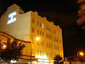 Hotel 5a. Avenida