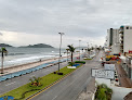 Hotel Acuario Mazatlán