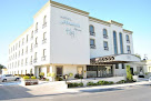 Hotel Alameda Express