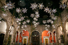 Hotel Alameda Morelia, Centro Histórico