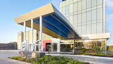 Hotel Aloft Querétaro