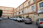 Hotel America Palacio