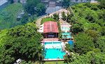 Hotel Ameyali Tequesquitengo