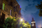 Hotel Amigo Suites