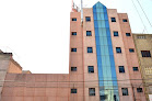 Hotel Ancona