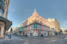 Hotel Andante