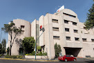 Hotel Andrade