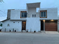 Hotel Any Suites