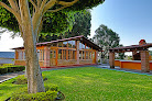 Hotel Aristos Cuernavaca