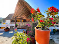 Hotel Artesanal Palomera